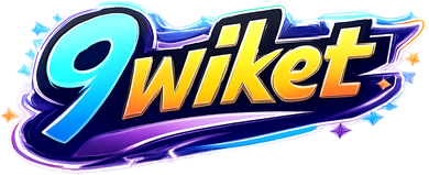 9wiket